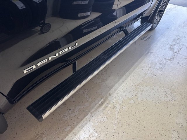2022 Gmc Sierra Denali Ultimate photo 25