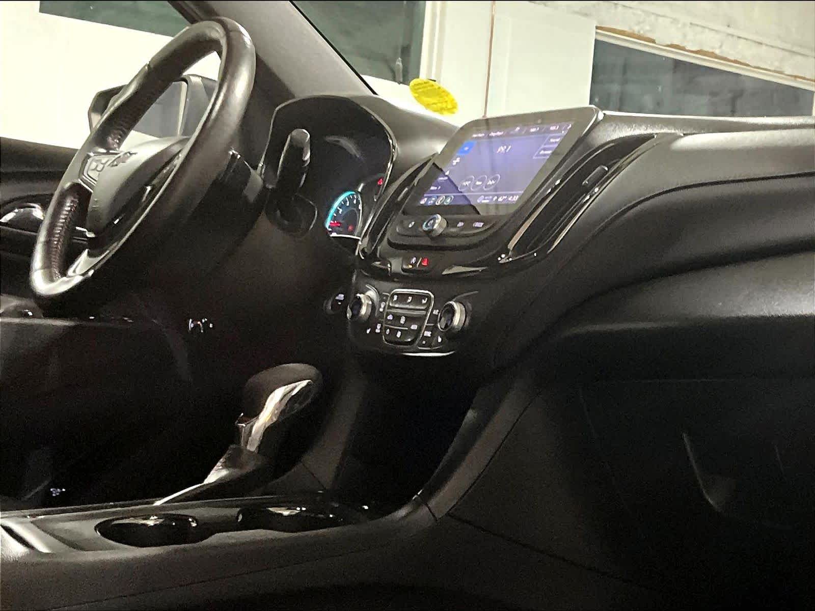 5860fccdc021e187b0cae7d4fbe89bb0