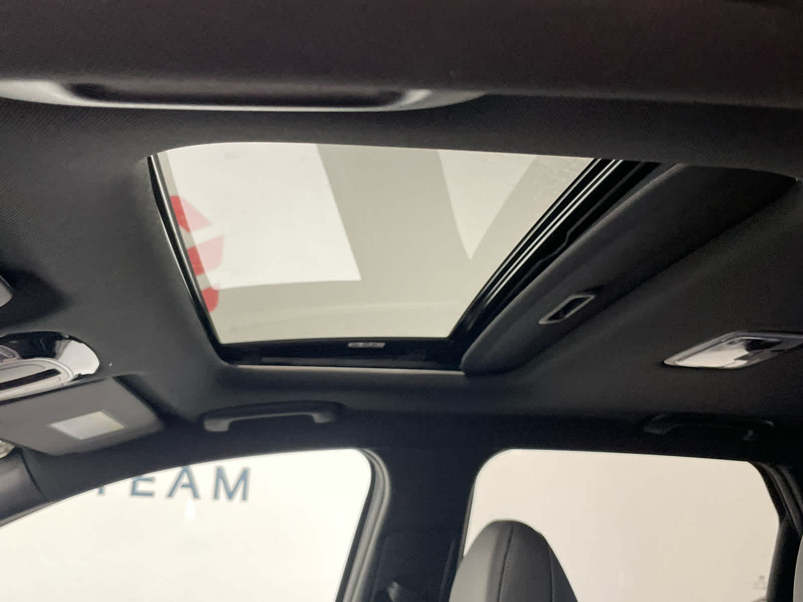 2024 Hyundai Santa Cruz Limited photo 25
