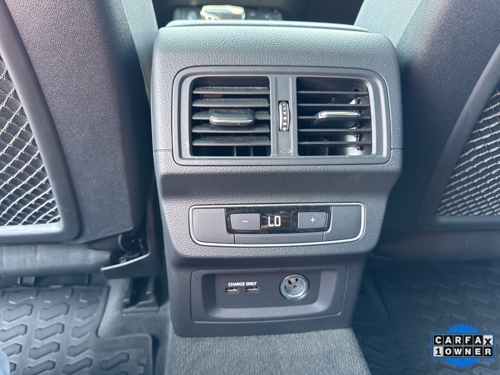 2023 Audi Q5 45 S line Premium photo 40