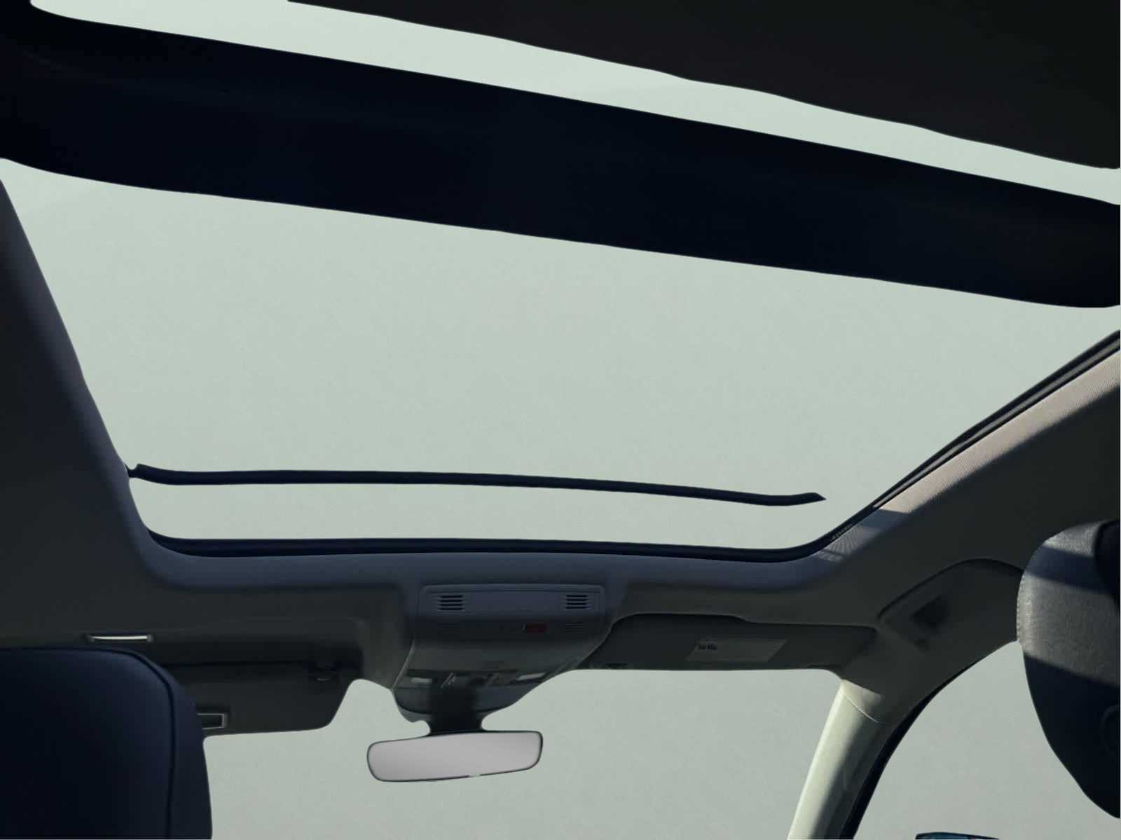 2025 Volkswagen Taos SE photo 34