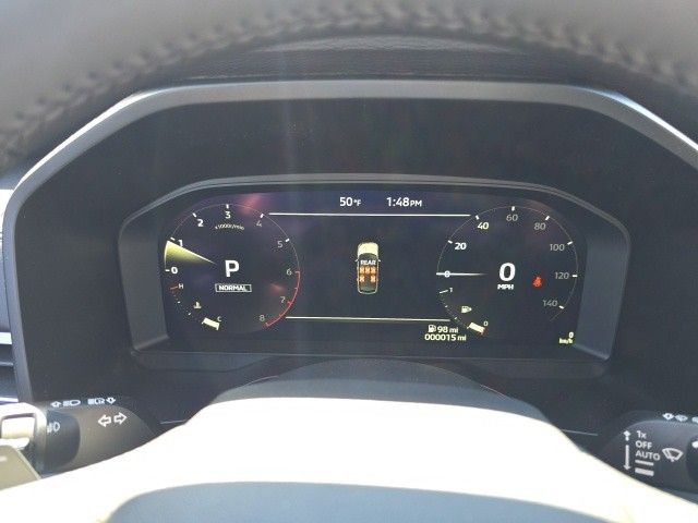 View 18