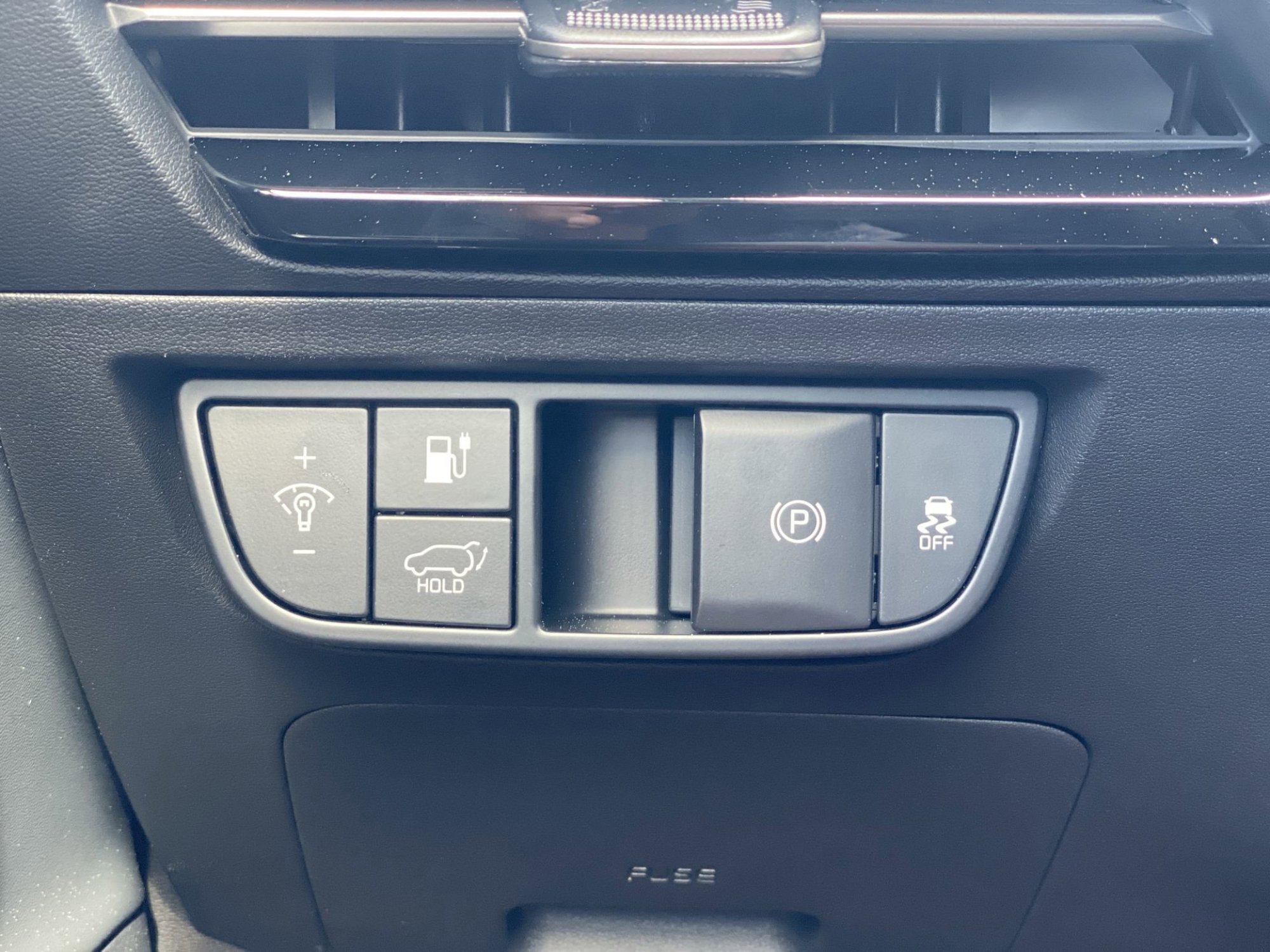2025 Kia EV6 Wind photo 23