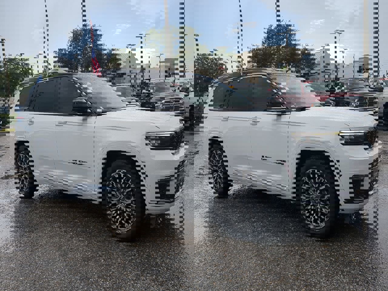 1C4RJKET1P8107539