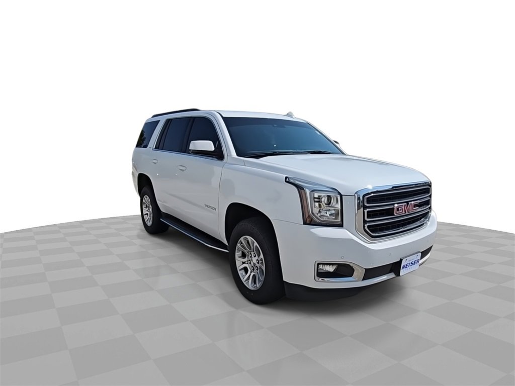 1GKS2BKC3LR182612