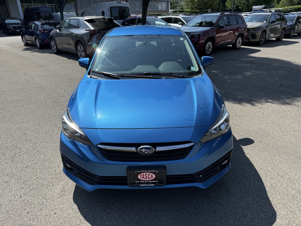 4S3GKAV60L3614951