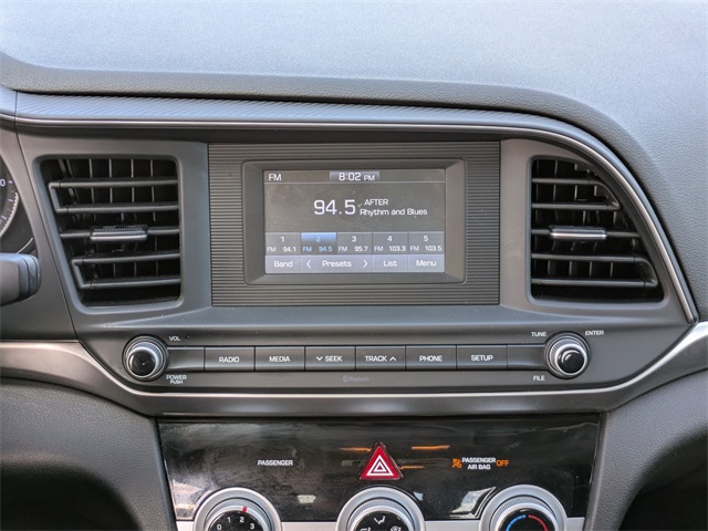 View 17