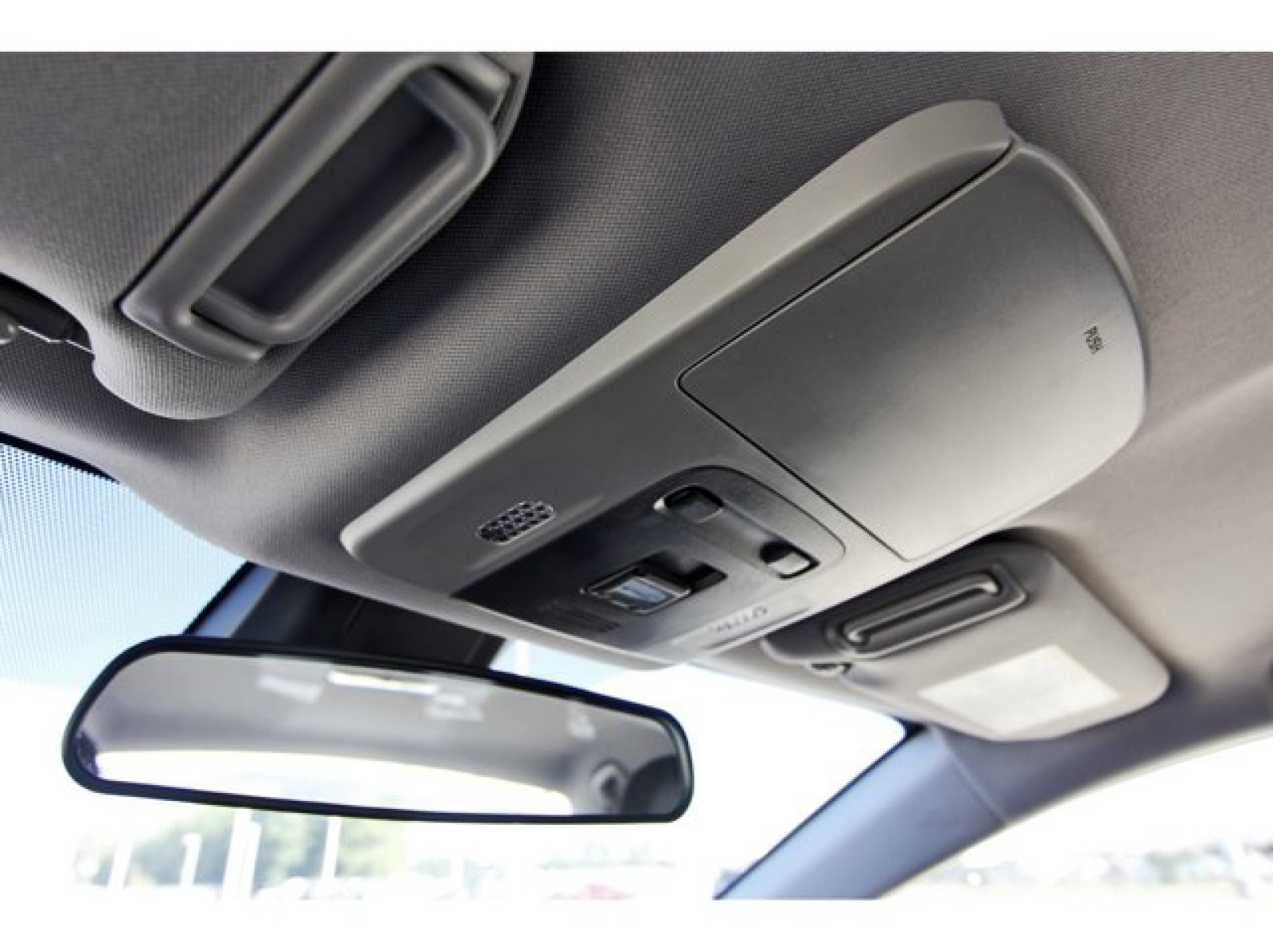 2024 Toyota Camry SE Silver at Turner Chevrolet