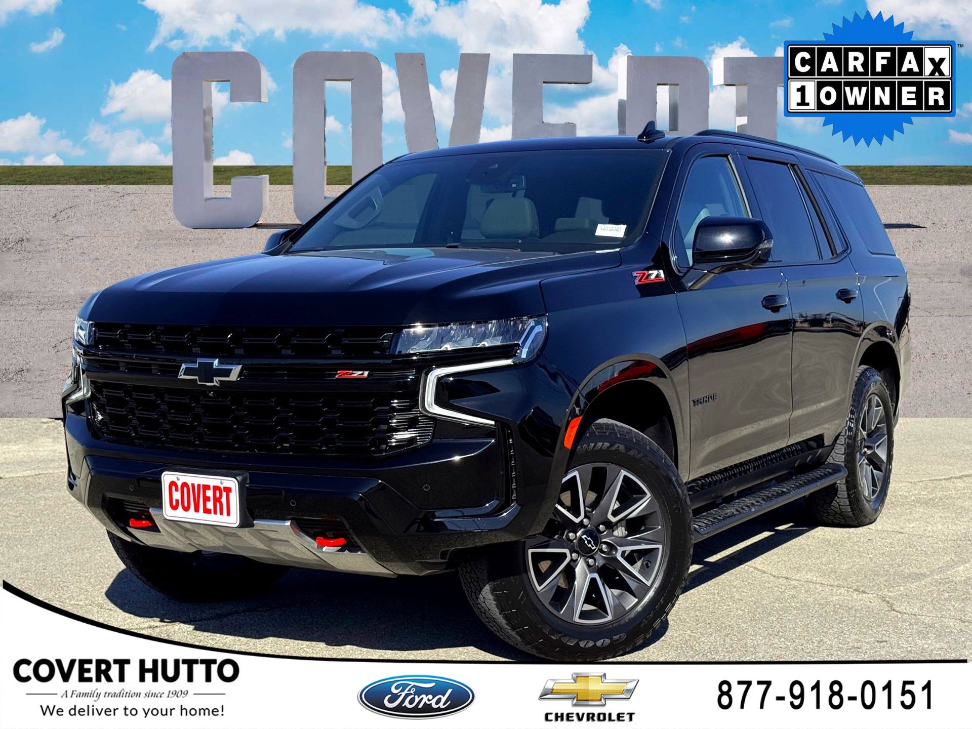 91918d518e91953ad2c5b17078658059