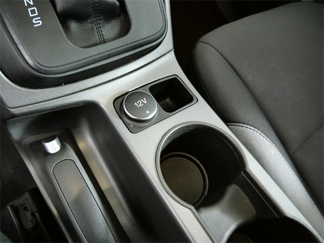 View 20