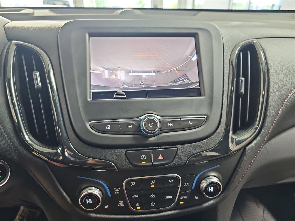 View 28