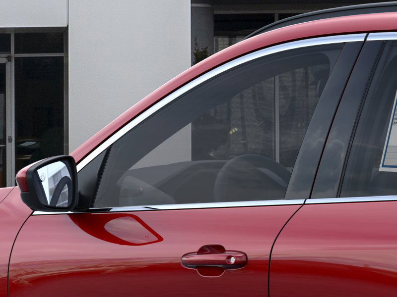 2026 FORD ESCAPE - Image 19