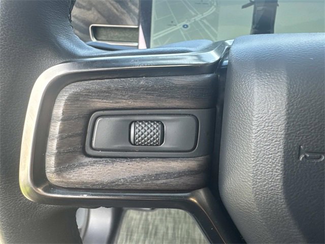 2022 Rivian R1T Adventure photo 20