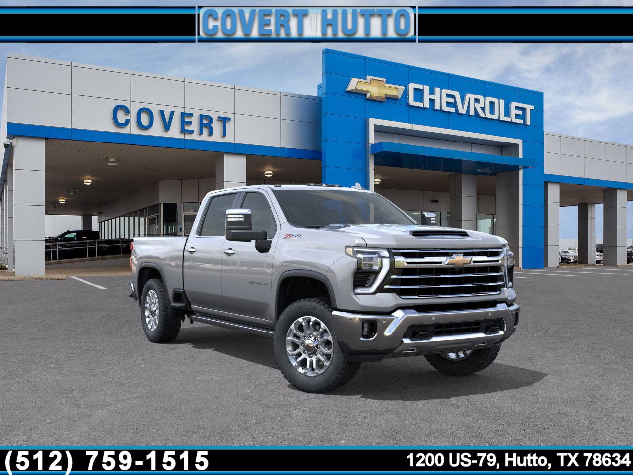 1e1780eebb6650279e4410250c3493fd