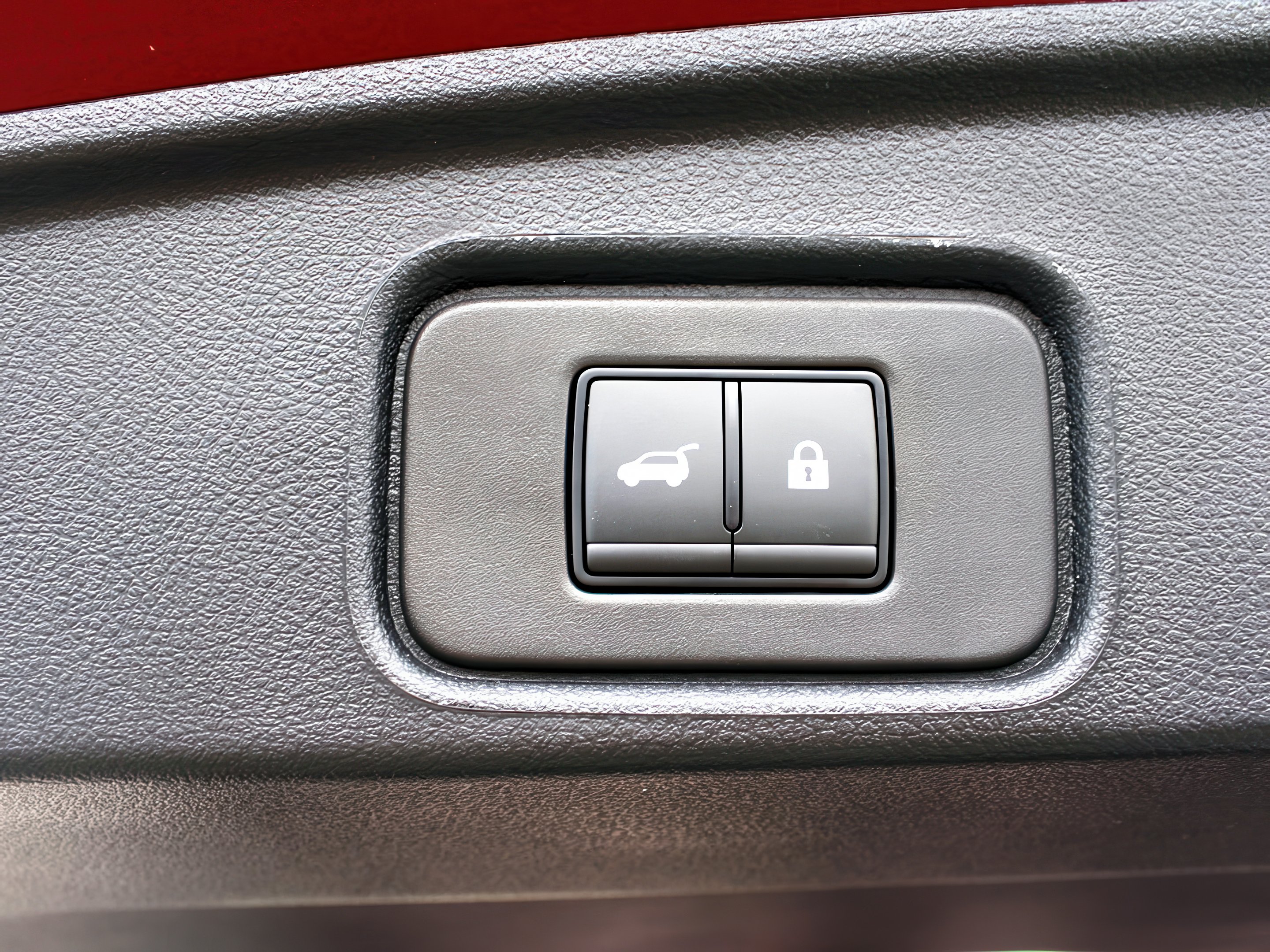 2025 Nissan Pathfinder SL photo 8
