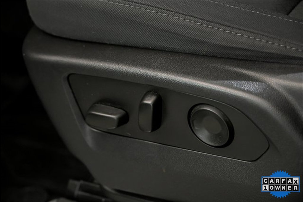 2024 Gmc Sierra 2500 HD SLE photo 14