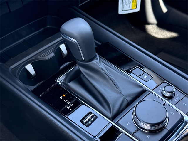 2025 Mazda CX-50 Premium Plus photo 30