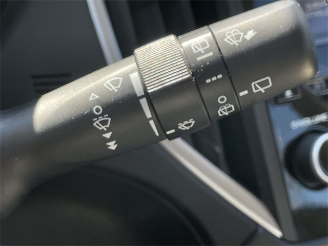2023 Subaru Impreza Premium photo 25
