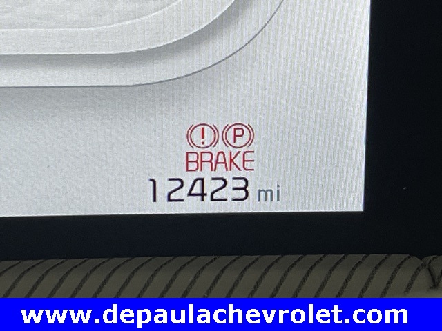 Used 2024 Kia EV6 GT-Line with VIN KNDC4DLC9R5206349 for sale in Albany, NY