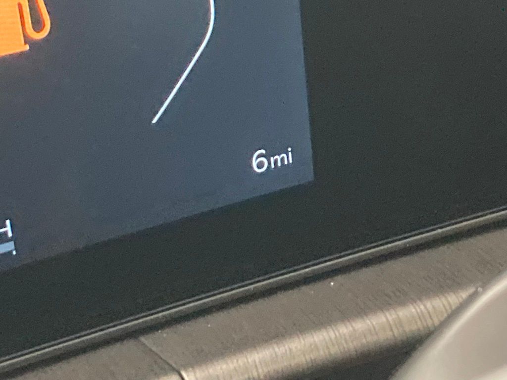 2026 Kia Sportage X-Line photo 4