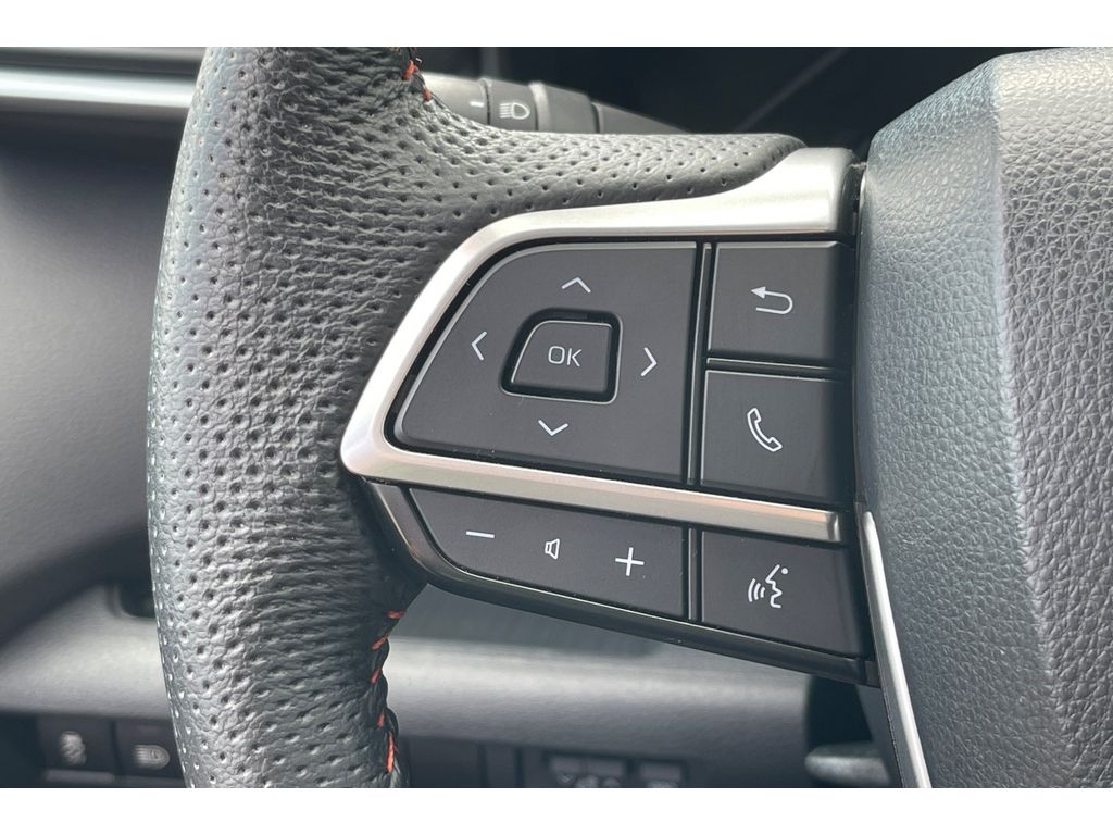 2022 Toyota Sienna XSE photo 31