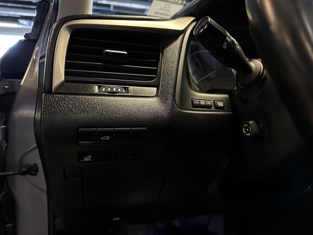 2016 Lexus RX 350 photo 14