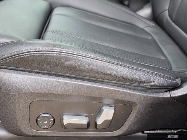 2022 Bmw X3 xDrive30i photo 7