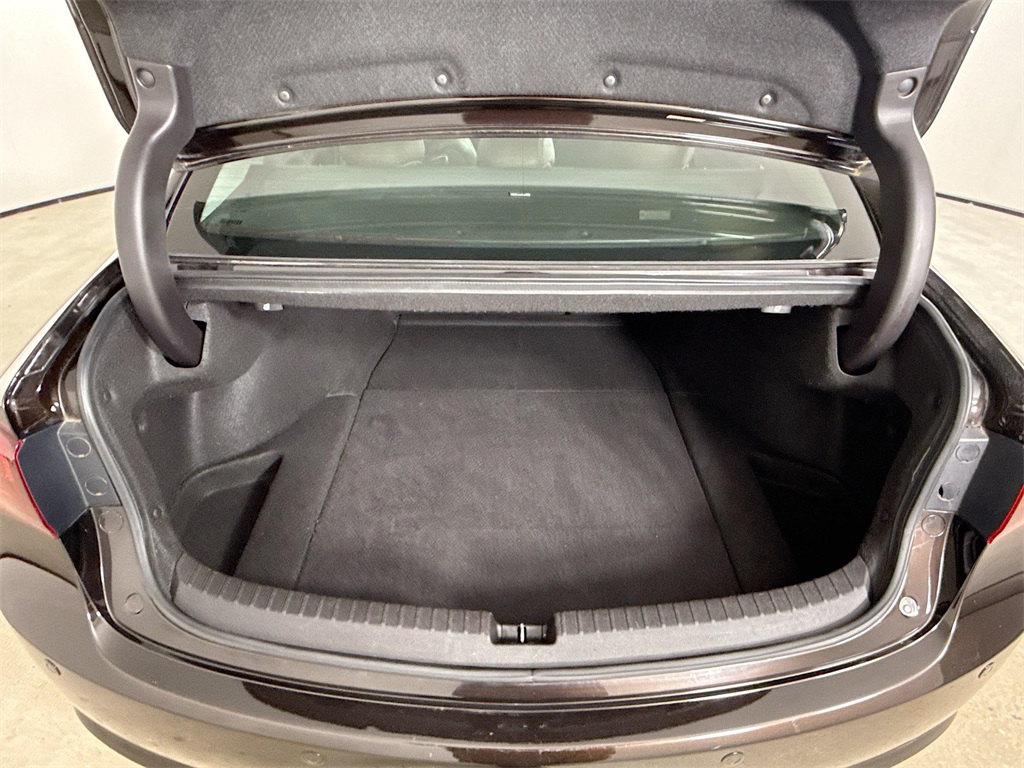 2015 Acura TLX Advance photo 26