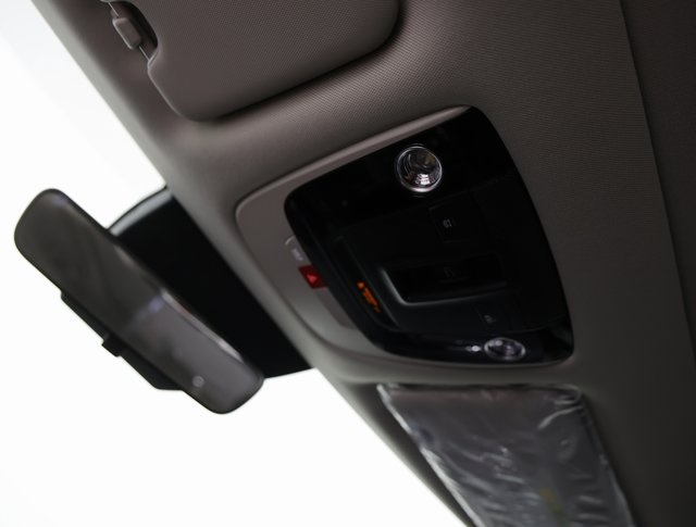 2026 Kia Sportage SX Prestige photo 19