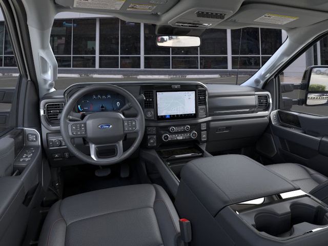 2026 FORD F-350 - Image 31