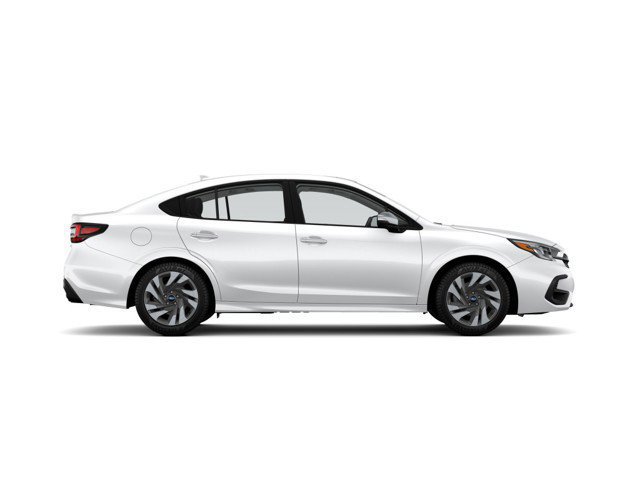 2025 Subaru Legacy Touring XT photo 6