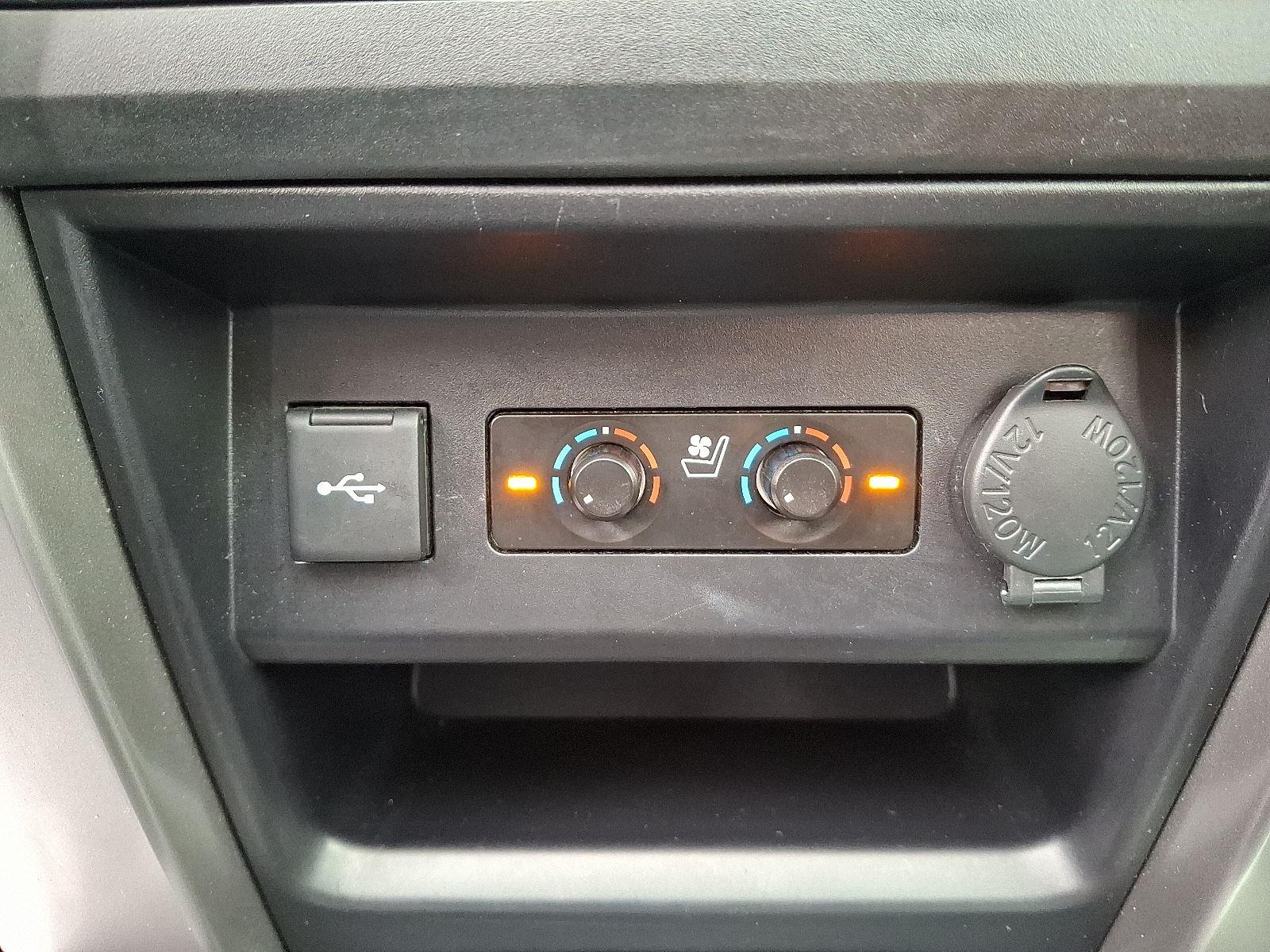2022 Toyota 4Runner Limited photo 23