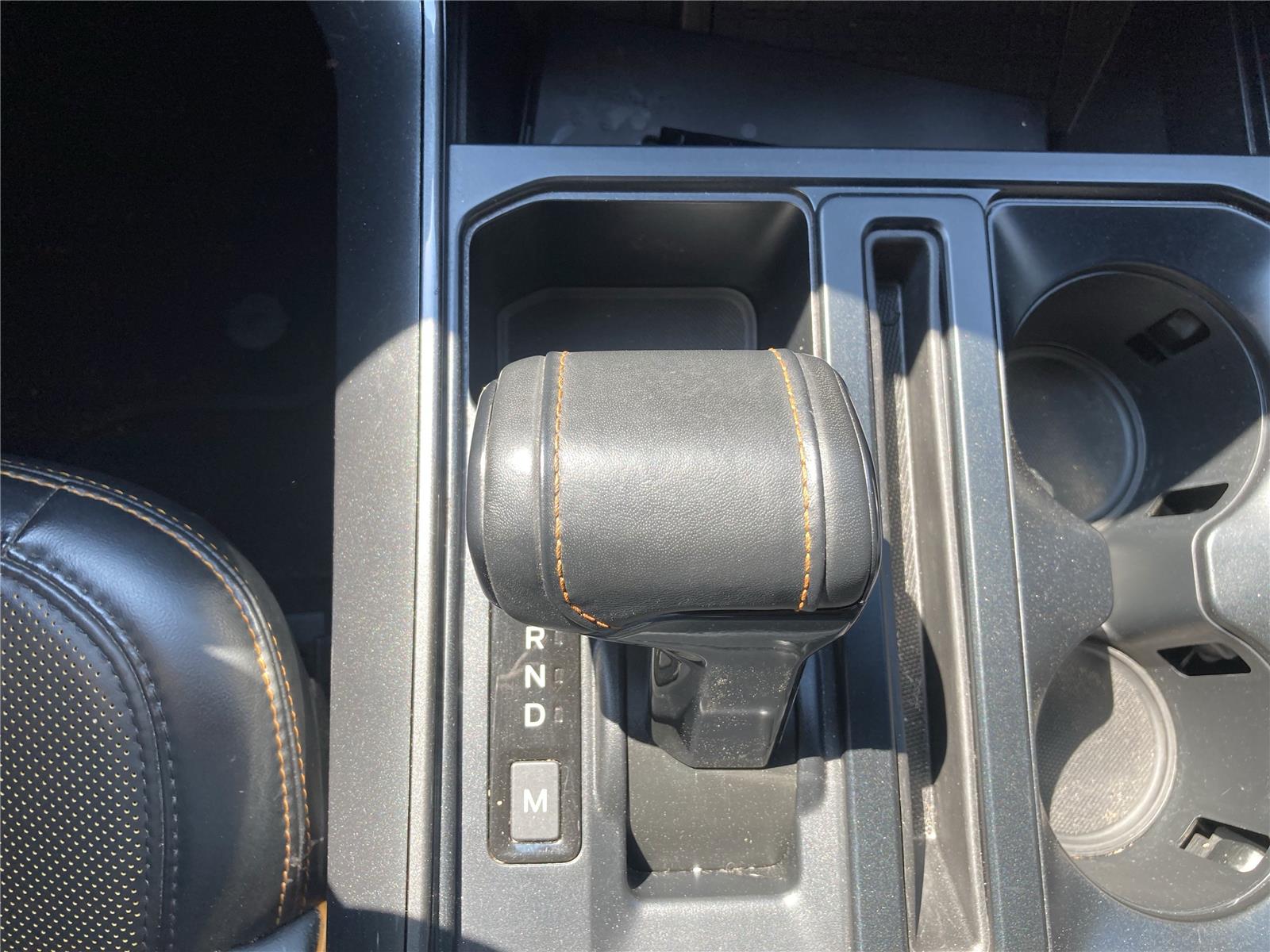 2023 Ford F-150 XL photo 14