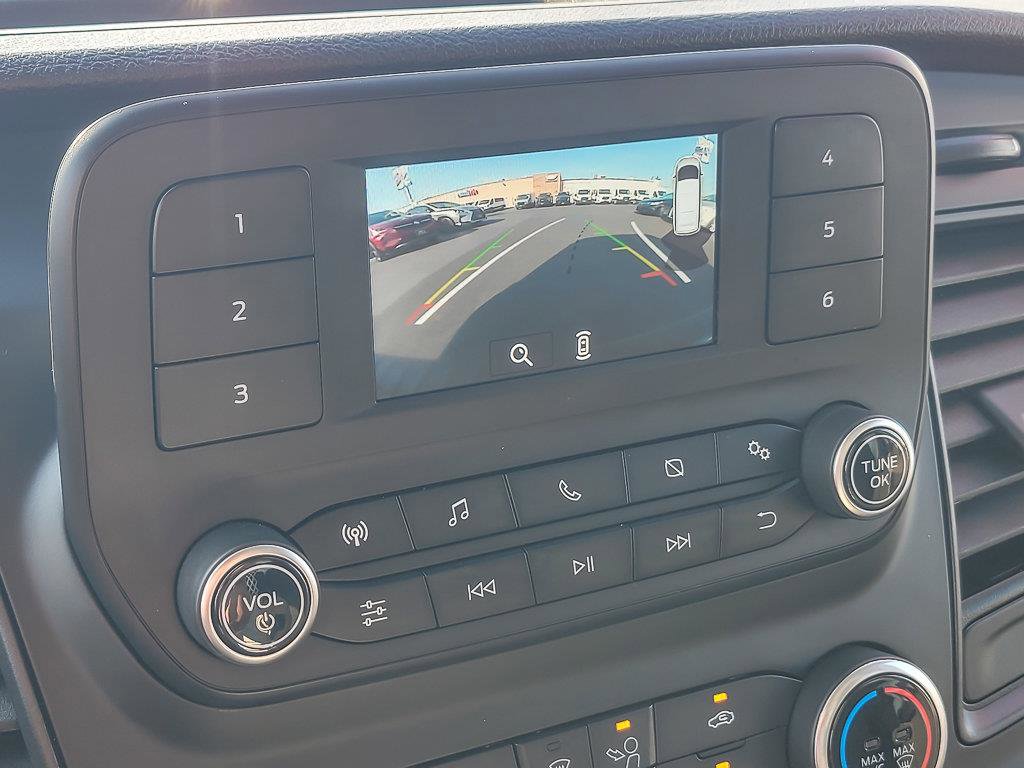 2023 FORD TRANSIT - Image 18