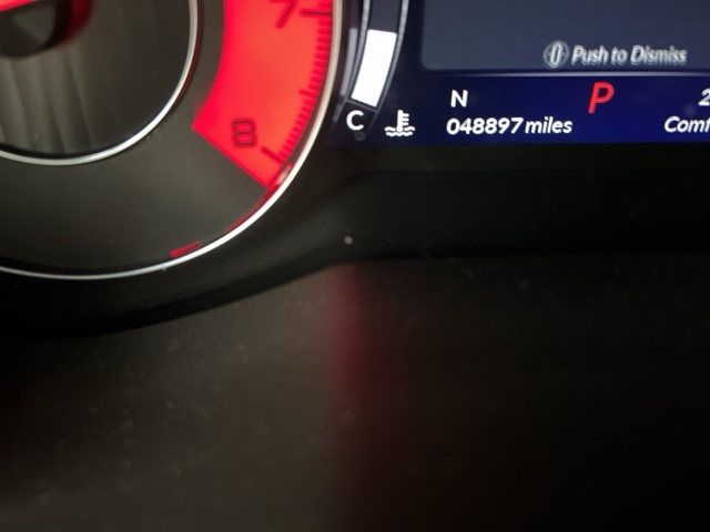 2021 Acura RDX A-Spec photo 31