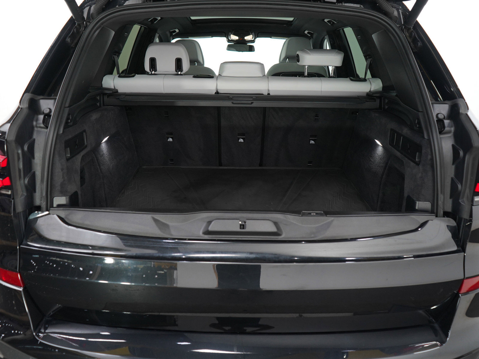 2024 Bmw X5 xDrive40i photo 19