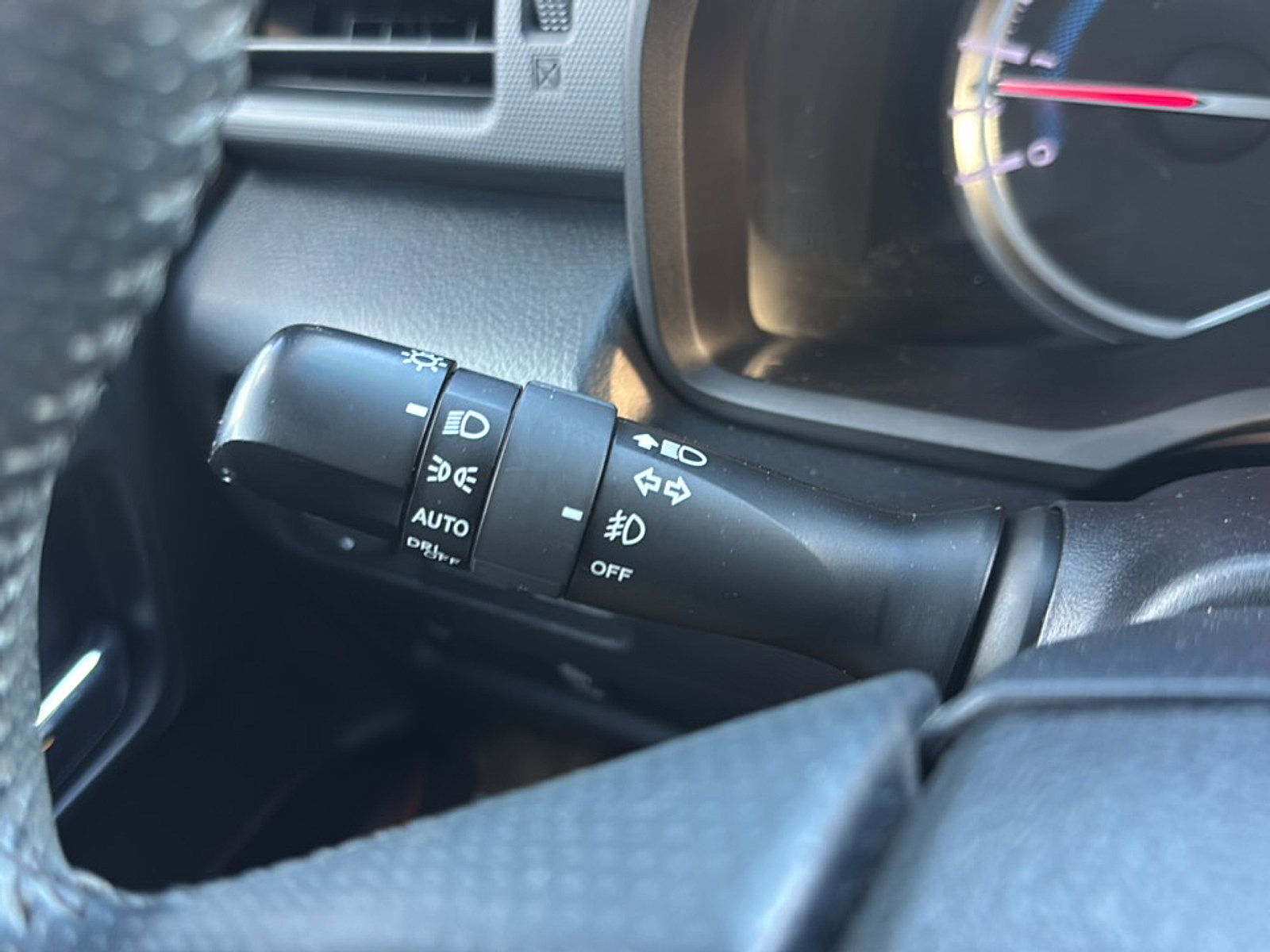 2016 Toyota 4Runner TRD Pro photo 36
