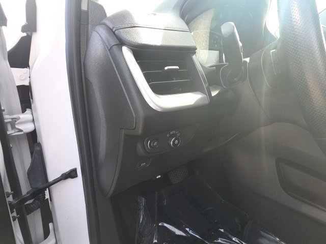 2022 Gmc Terrain SLE photo 11