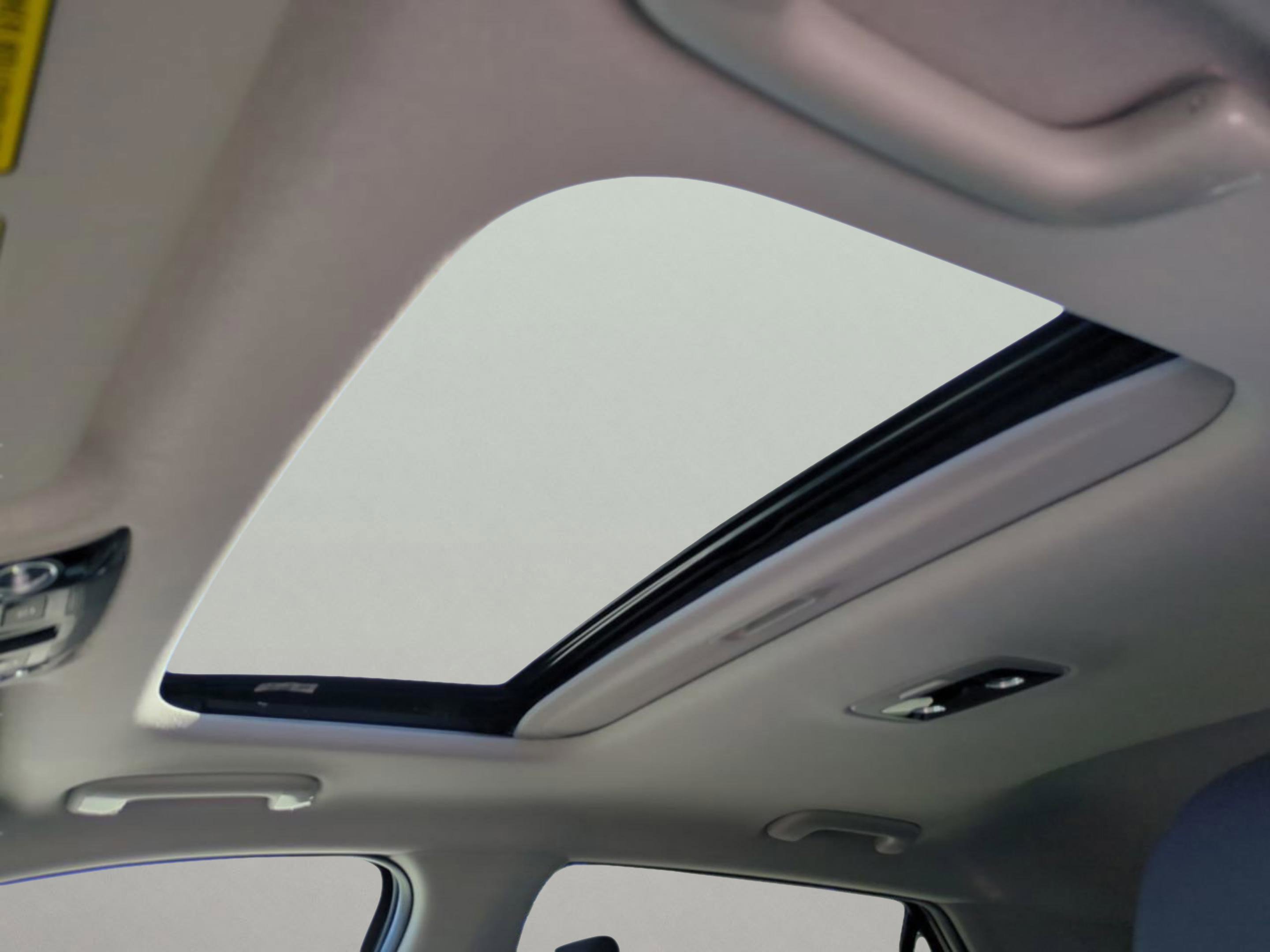 2025 Kia Niro SX photo 20