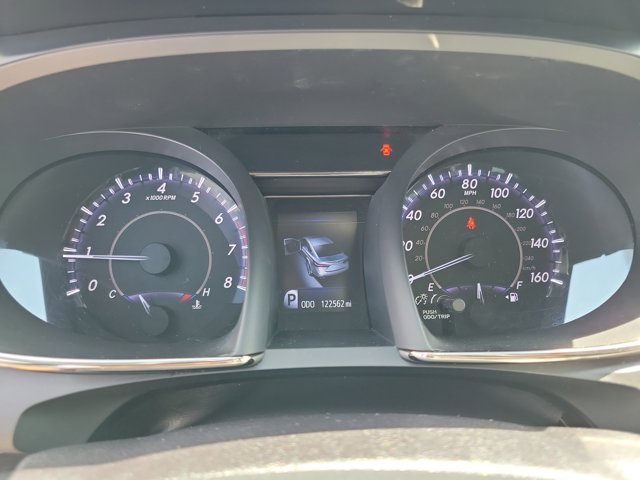 2018 Toyota Avalon XLE Premium photo 24