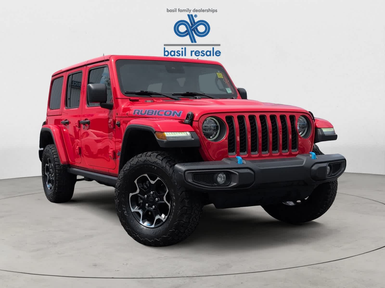 2025 Jeep Wrangler 4 Wheel Drive System: Ultimate Off-Road Power