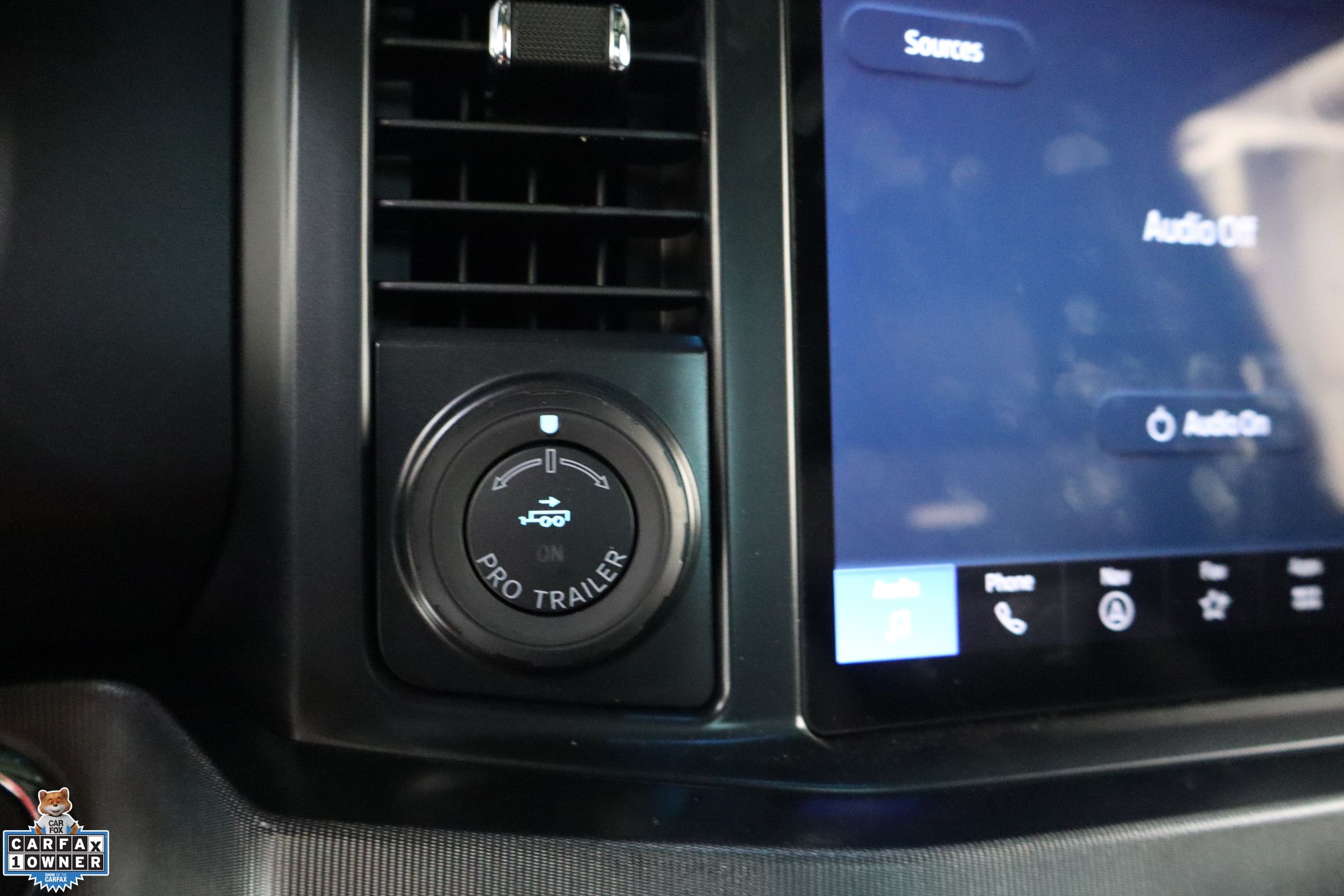 2025 Ford F-450 photo 21