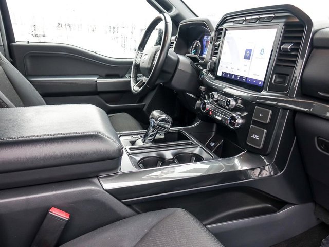 2022 FORD F-150 - Image 63