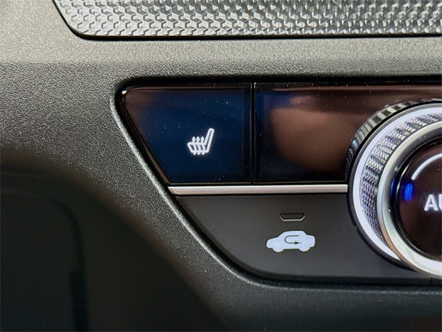 2026 Honda CR-V Hybrid Sport-L photo 9