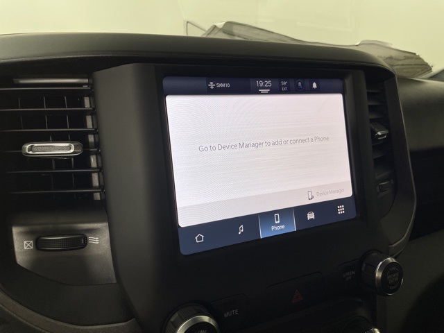2024 Ram 2500 Tradesman photo 23