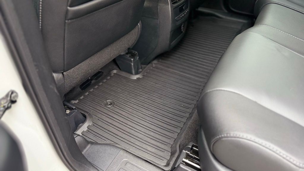 2022 Honda Pilot Special Edition photo 18