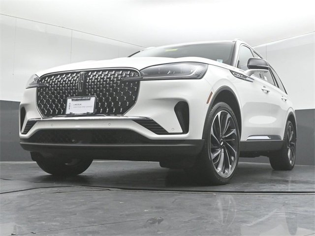 2025 LINCOLN AVIATOR - Image 41