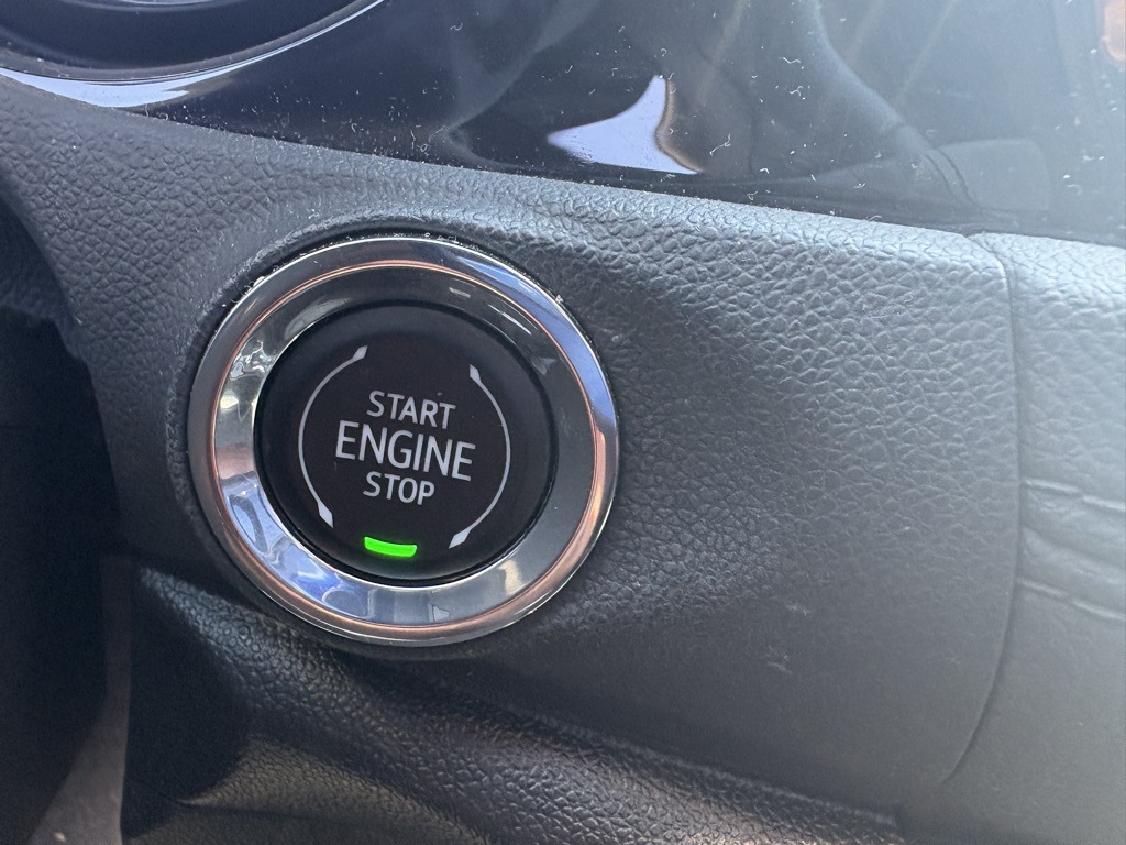 2022 Buick Encore GX Preferred photo 20