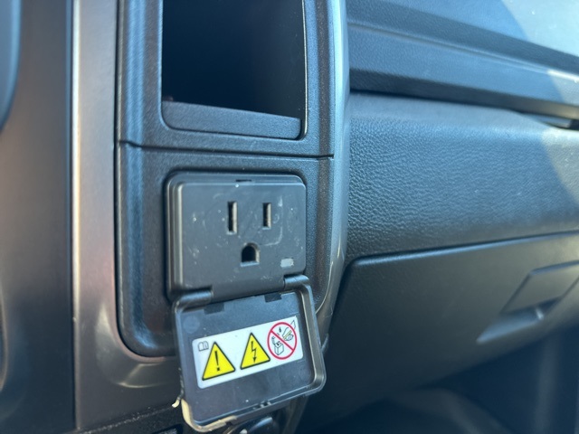 2021 Ram 1500 Classic Warlock photo 17