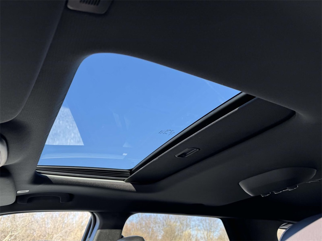 2024 Dodge Durango GT Plus photo 4